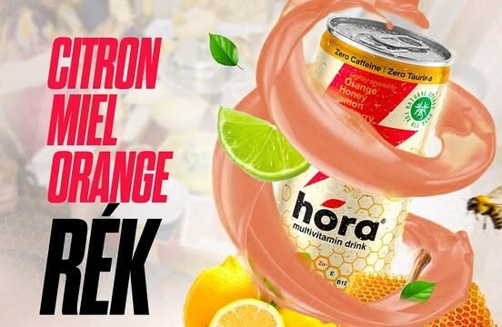 490677179_17853949317425843_4580918478453785757_n