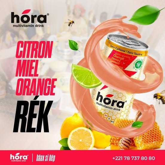 490677179_17853949317425843_4580918478453785757_n