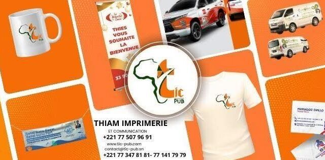 490980492_1078128334364807_9194568614511961606_n