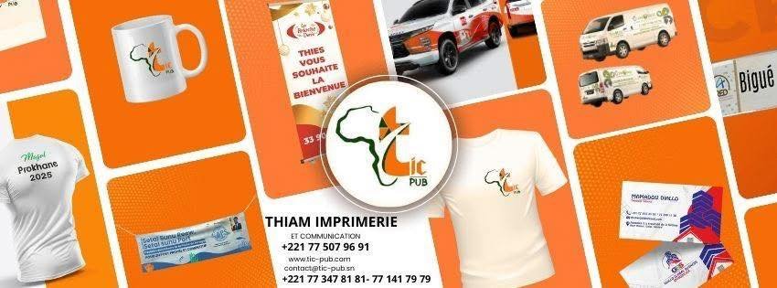 490980492_1078128334364807_9194568614511961606_n