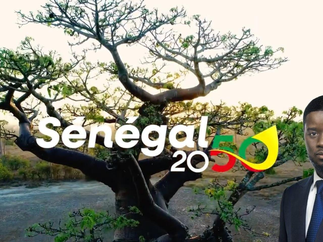 COACH LORD COACH LORD