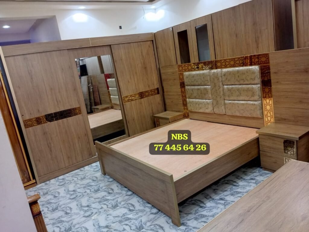 WhatsApp-Image-2025-04-29-a-16.02.29_e61b2086