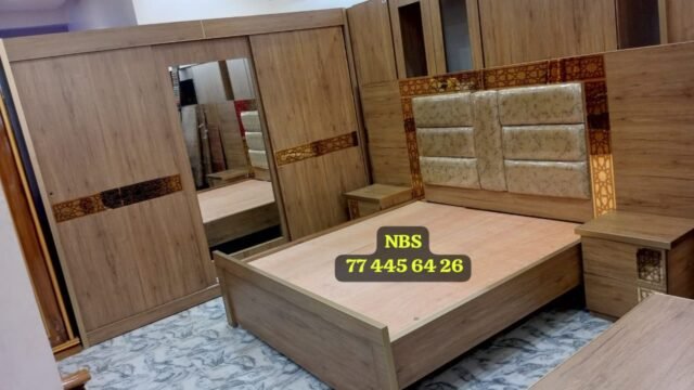 WhatsApp-Image-2025-04-29-a-16.02.29_e61b2086