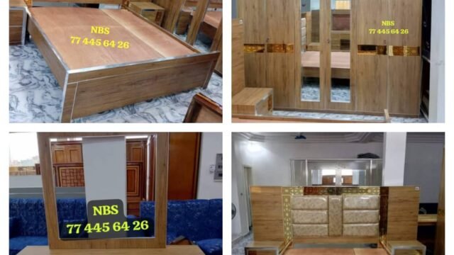 WhatsApp-Image-2025-04-29-a-16.02.32_3602187b