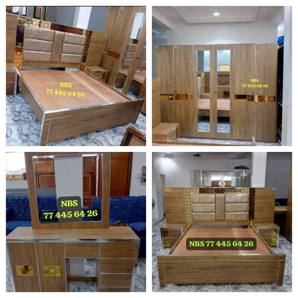 WhatsApp-Image-2025-04-29-a-16.02.32_3602187b