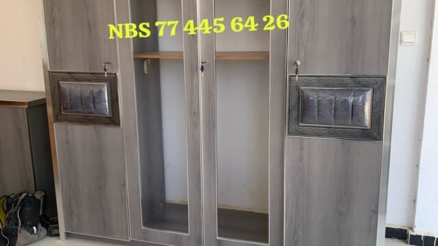 WhatsApp-Image-2025-04-29-a-16.02.32_54bc9852