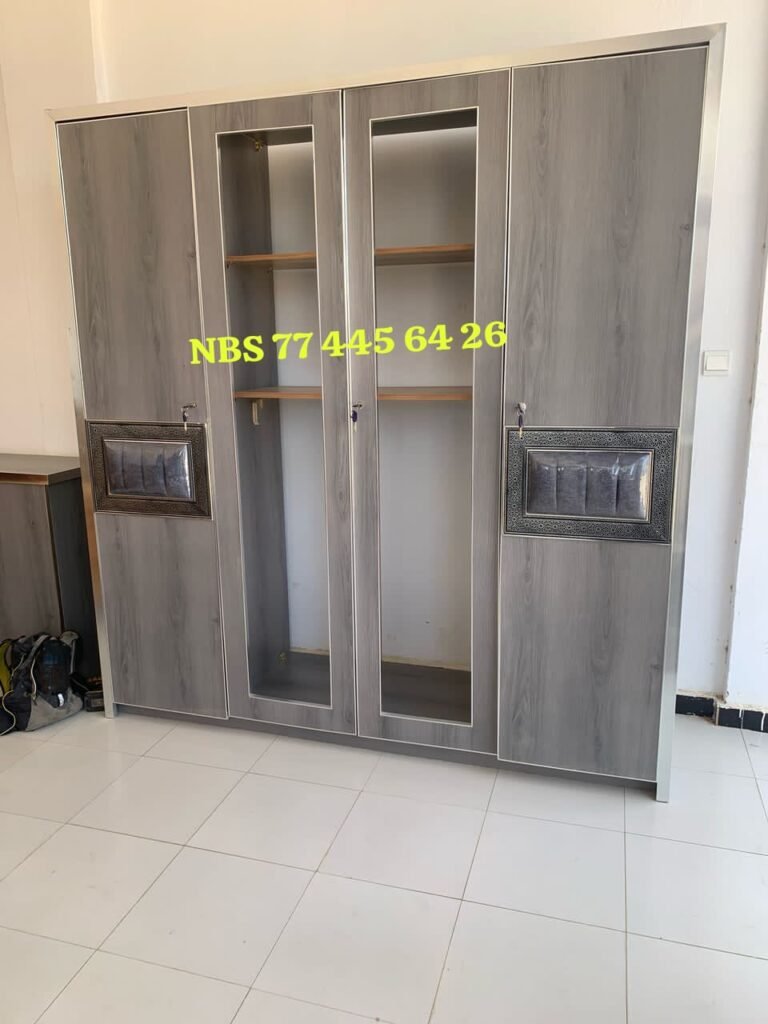 WhatsApp-Image-2025-04-29-a-16.02.32_54bc9852