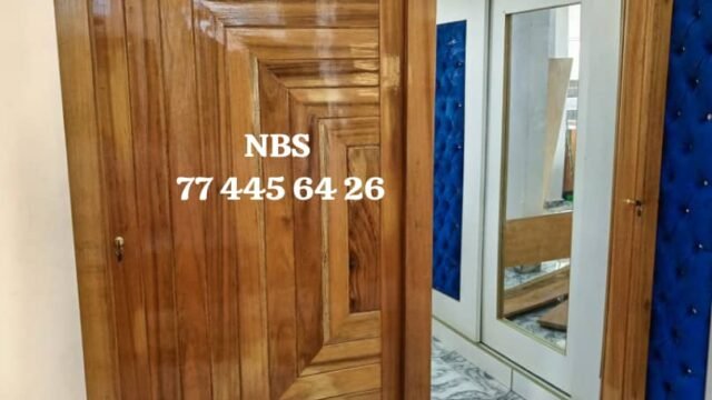 WhatsApp-Image-2025-04-29-a-16.02.32_845fe246