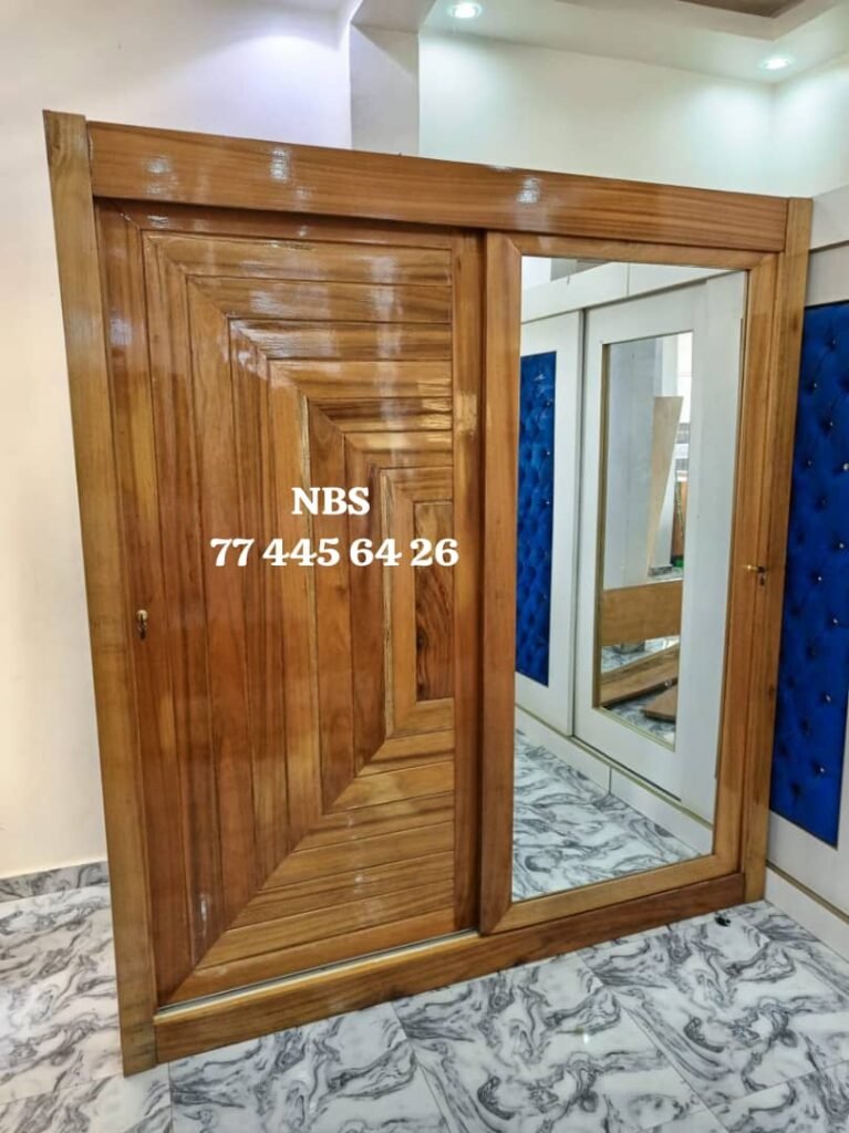 WhatsApp-Image-2025-04-29-a-16.02.32_845fe246