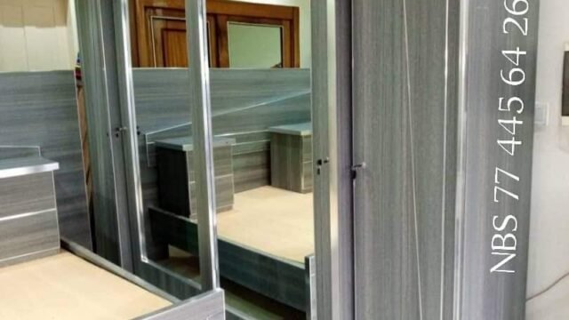 WhatsApp-Image-2025-04-29-a-16.02.32_d441c0a8