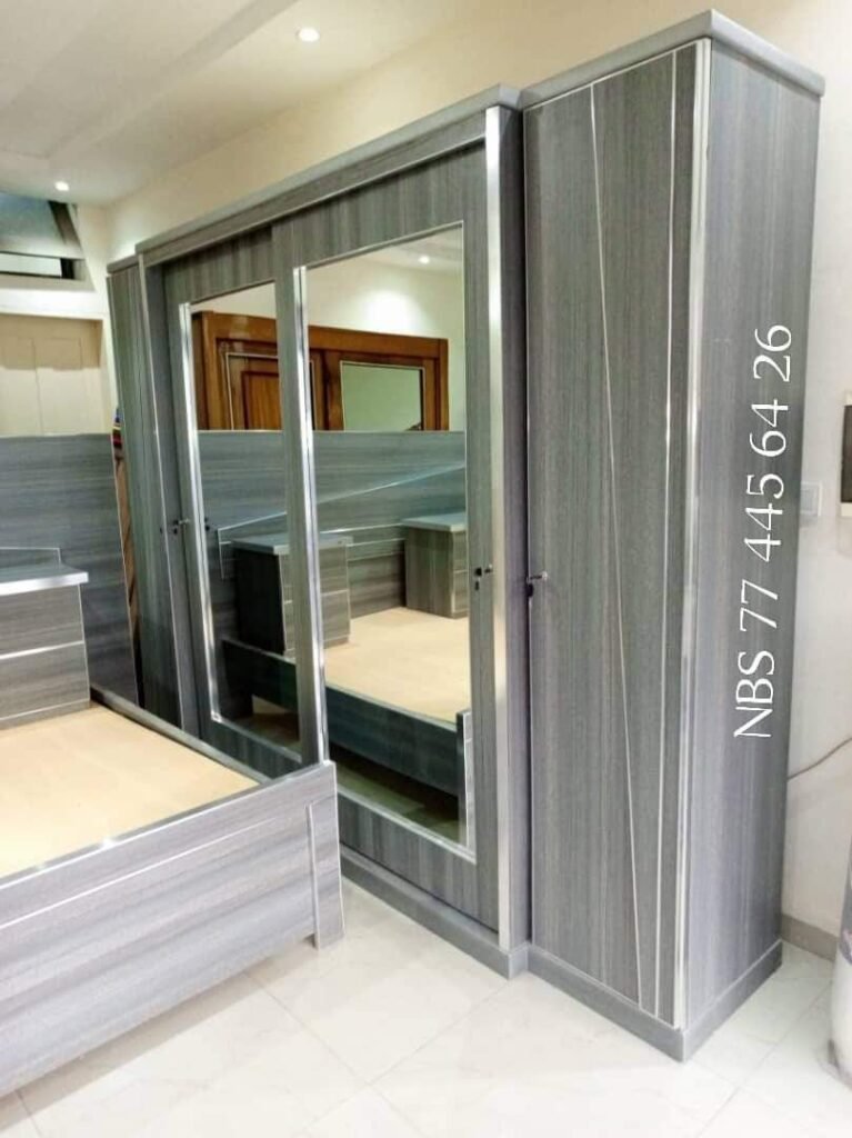 WhatsApp-Image-2025-04-29-a-16.02.32_d441c0a8