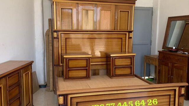 WhatsApp-Image-2025-04-29-a-16.02.32_fdb376fd