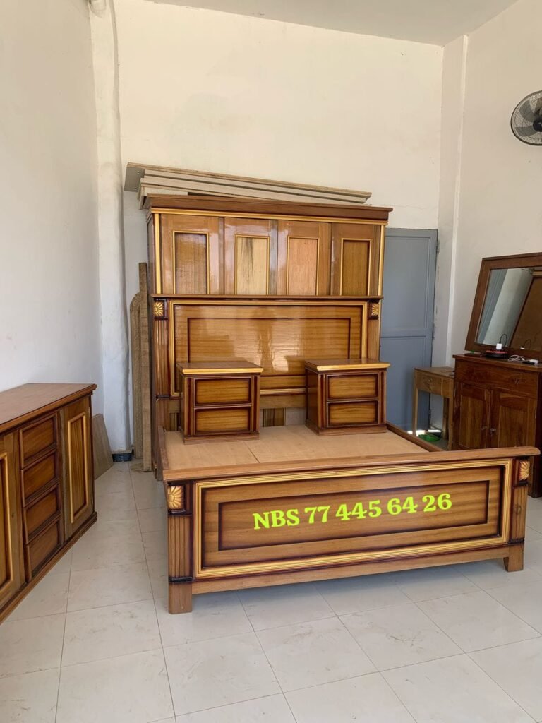 WhatsApp-Image-2025-04-29-a-16.02.32_fdb376fd