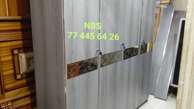 WhatsApp-Image-2025-04-29-a-16.02.33_6c5ab243