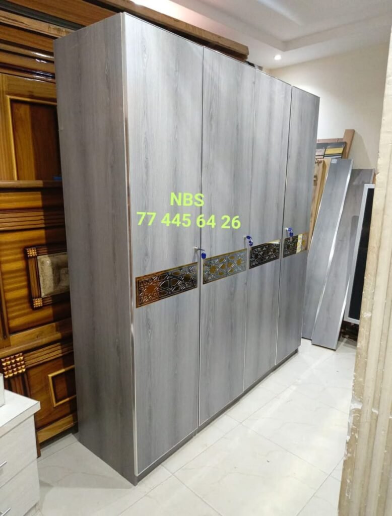 WhatsApp-Image-2025-04-29-a-16.02.33_6c5ab243