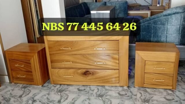 WhatsApp-Image-2025-04-29-a-16.02.33_7478e92d