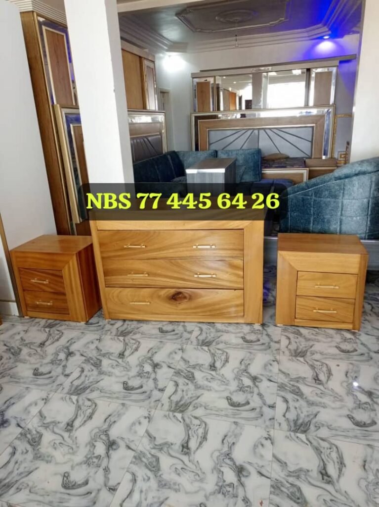 WhatsApp-Image-2025-04-29-a-16.02.33_7478e92d