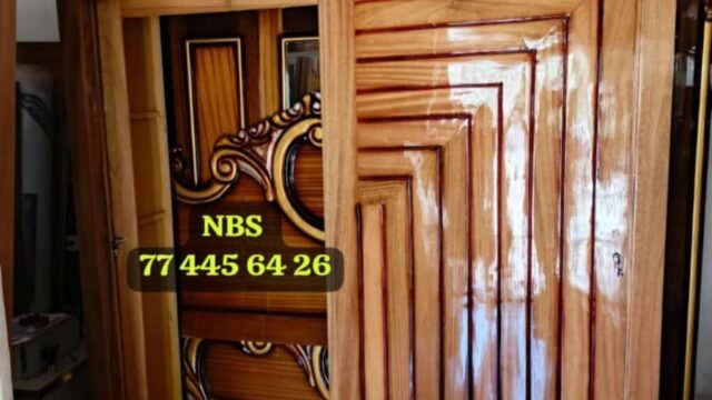 WhatsApp-Image-2025-04-29-a-16.02.33_ce621da7