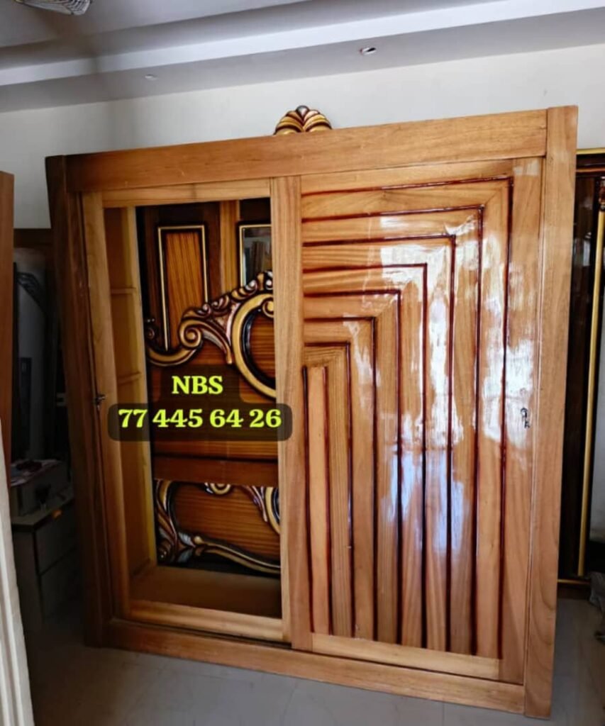 WhatsApp-Image-2025-04-29-a-16.02.33_ce621da7