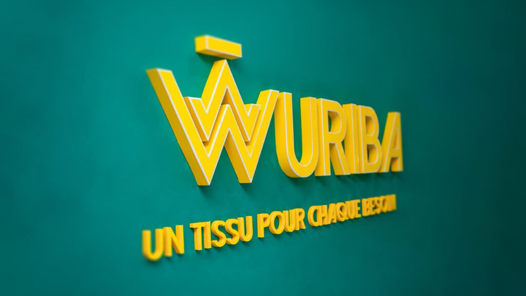 Wuriba-presentation-behance_slide-19-01