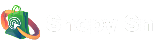 Shopy SN